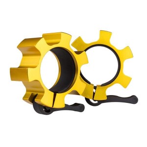 Product detail of MARBO UZÁVĚR NA OLYMPÍJSKOU OSU ZLATÝ HMS ZG1500
