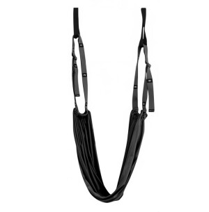 Product detail of Sedco Závěs na jógu EP518 YOGA Stretch Strap