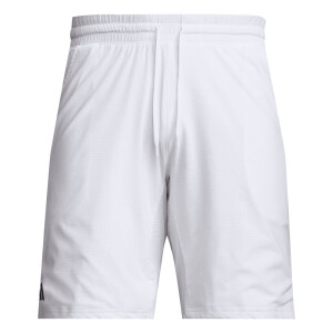 Product detail of Pánské šortky adidas  Ergo Short White   L