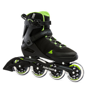 Product detail of Pánské kolečkové brusle Rollerblade  Spark 90