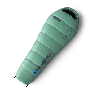 Product detail of Husky Junior