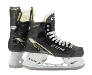Product detail of CCM Tacks AS-560 INT