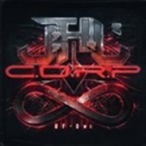 Product detail of UF-Oni - J:T C.O.R.P