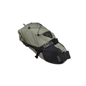 Product detail of Topeak BackLoader 10l