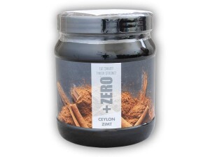 Product detail of LSP Nutrition + Zero Ceylon zimt 400g NEW skořice