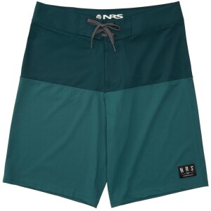 Product detail of NRS Benny boardshorts