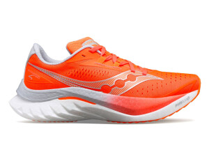 Product detail of Dámská běžecká obuv Saucony  Endorphin Speed 4 Vizired  UK 7