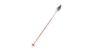 Product detail of Oneway FR 16 FLAME 2022