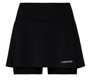 Product detail of Dámská sukně Head  Club Basic Black S