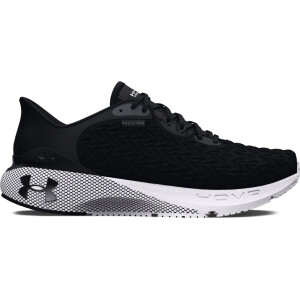 Product detail of Dámská běžecká obuv Under Armour HOVR Machina 3 Clone-BLK  EUR 37,5