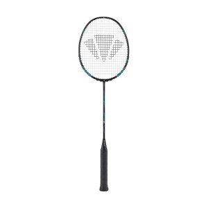 Product detail of Carlton GP-X 88