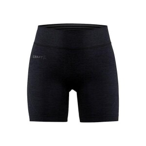 Product detail of Craft CORE Dry Active Comfort W 1911165