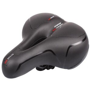Product detail of Merco Race 3.0 sedlo na kolo