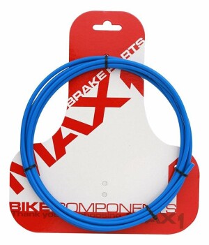 Product detail of Max1 hydraulická hadička balení 3m modrá