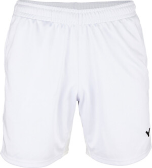 Product detail of Pánské šortky Victor  Function 4866 White XXL