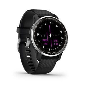 Product detail of Garmin D2 Air X10 010-02496-19