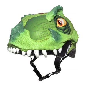 Product detail of Bell RASKULLZ T Rex