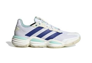 Product detail of Pánská sálová obuv adidas  Stabil 16 M Ftwr White  EUR 43 1/3