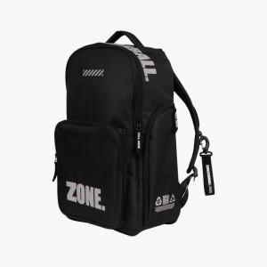 Product detail of Zone batoh Future 23/24