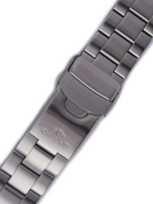 Product detail of Náramek Orient UM025113J0 (pro model RA-AA00)