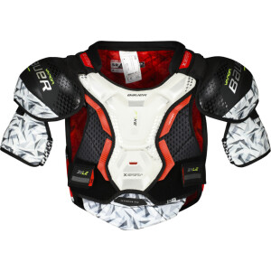 Product detail of Ramena Bauer Vapor 3X LE Senior XL