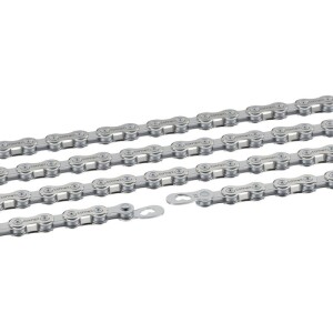 Product detail of CONNEX Řetěz 11sE pro E-BIKE 11-kolo, stříbrný