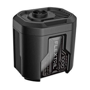 Product detail of Flextail Vzduchová pumpa EVO Pump 3