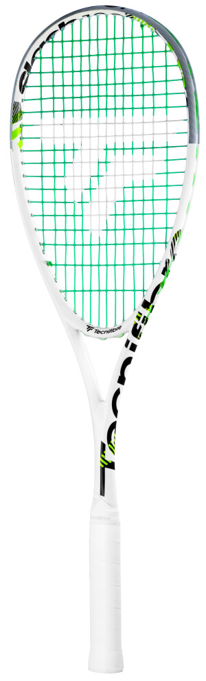 Product detail of Squashová raketa Tecnifibre  Slash 130