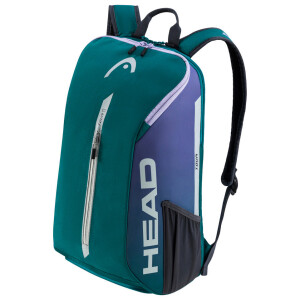 Product detail of Batoh na rakety Head  Tour Backpack 25L ARCC