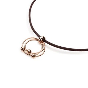 Product detail of Přívěsek Boccia Titanium 0749-02