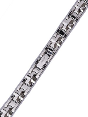 Product detail of Náramek Orient PDCQXSS (pro model CRPDL)