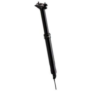 Product detail of Race Face Sedlovka Aeffect-r Dropper Post 31,6x425x150 Černá, Bez Ovládání