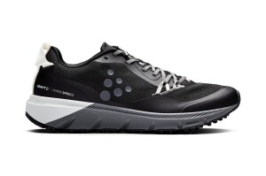 Product detail of Craft ADV Nordic Speed 2 1912177-999000