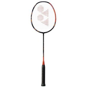 Product detail of Yonex Astrox 77 Play badmintonová raketa