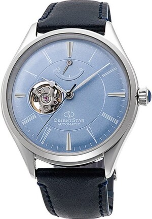 Product detail of Orient Star Classic RE-AT0203L