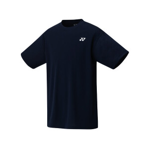 Product detail of Yonex YM0023 Black