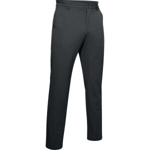 Product detail of Under Armour kalhoty UA Tech Pant-GRY
