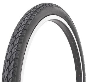 Product detail of Kenda 26X1,95-1172 Khan II K-shield E-bike plášť