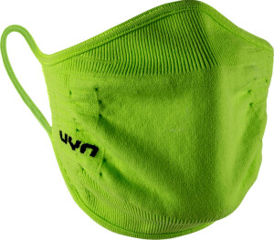Product detail of UYN Community Mask Winter