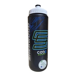 Product detail of Sherwood Láhev Encrypt