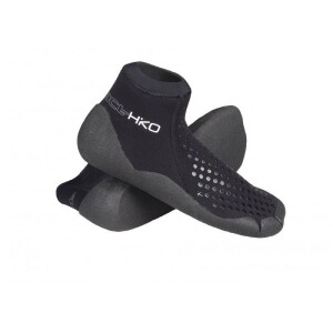 Product detail of Hiko Contact