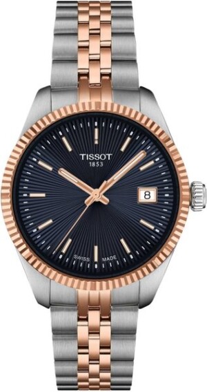 Product detail of Tissot Ballade T156.210.22.041.00