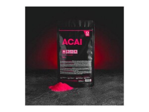Product detail of Nemec World Acai prášek 100g