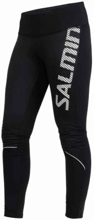 Product detail of Salming Run Wind Tights Women
