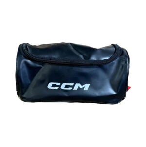 Product detail of CCM Taška Shower Bag
