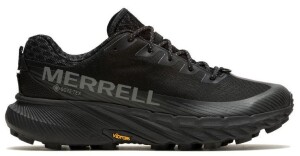 Product detail of Merrell J067745 Agility Peak 5 Gtx Black/black