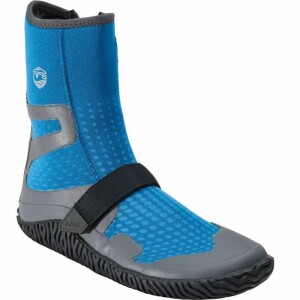 Product detail of NRS Paddle womens POUZE UK 4 - EU 37 (VÝPRODEJ)