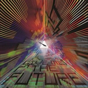 Product detail of Give Me The Future - Bastille