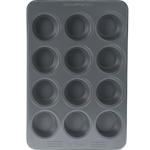 Product detail of Forma na muffiny Cucina 37 x 25 cm