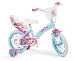 Product detail of Toimsa My Little Pony 14